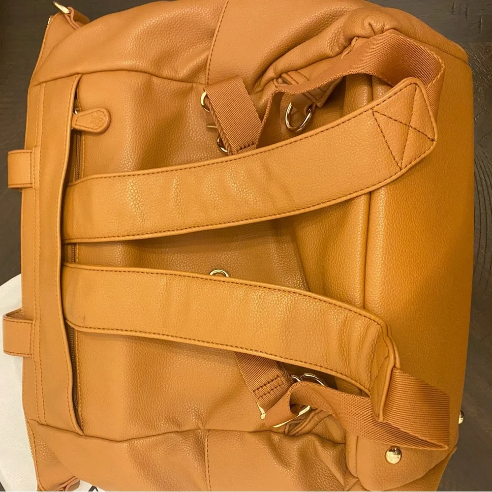 NEW Lily Jade Diaper bag - Picture 6 of 10